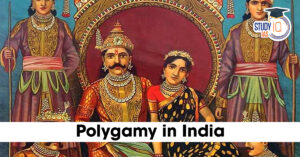 Polygamy in India 2025: Full Ban List, Laws & Latest Data