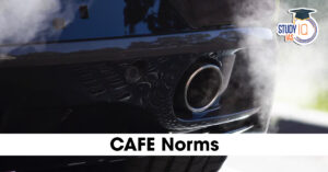 CAFE Norms 2027: Why India’s Car Industry is Fighting Over Small-Car Incentives