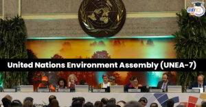 United Nations Environment Assembly