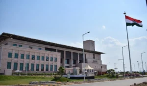 AP High Court Result 2025