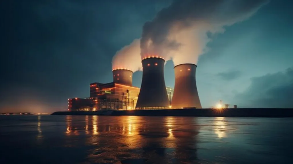 Ambiguities in India’s Nuclear Liability Law