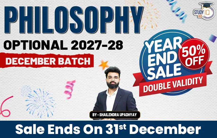 Coalition Government and Impact on Economic Reforms_15.1