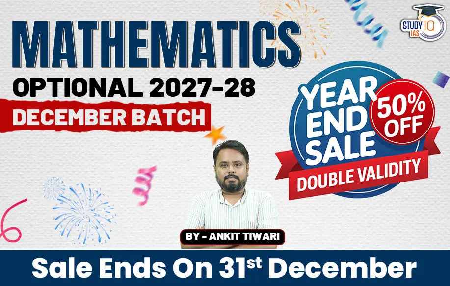 Coalition Government and Impact on Economic Reforms_17.1