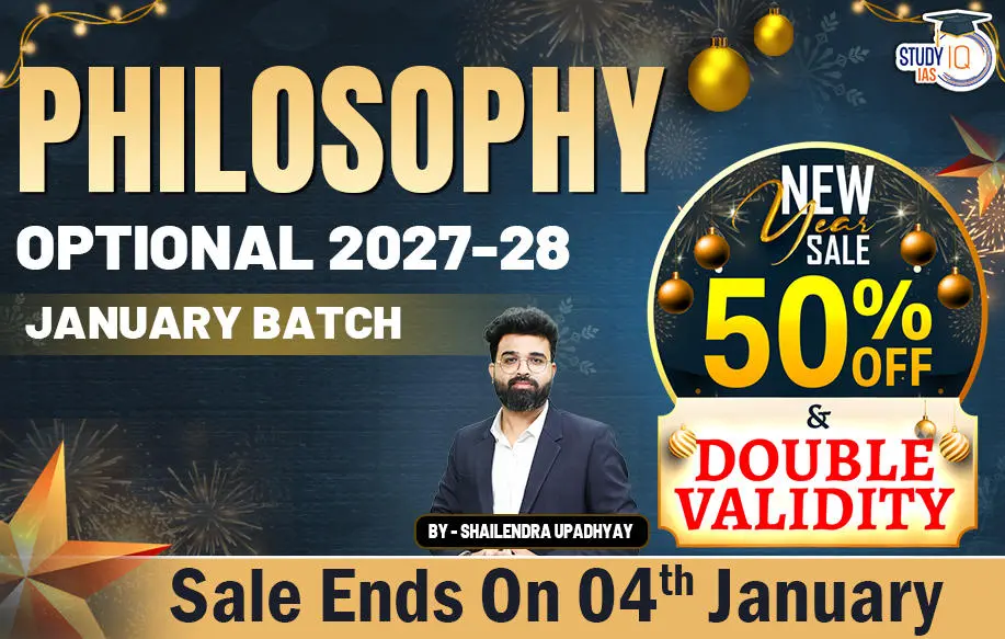 Case Study of the Day: Social Media for Social Good: Raising Awareness of Jordan's Water Crisis_15.1