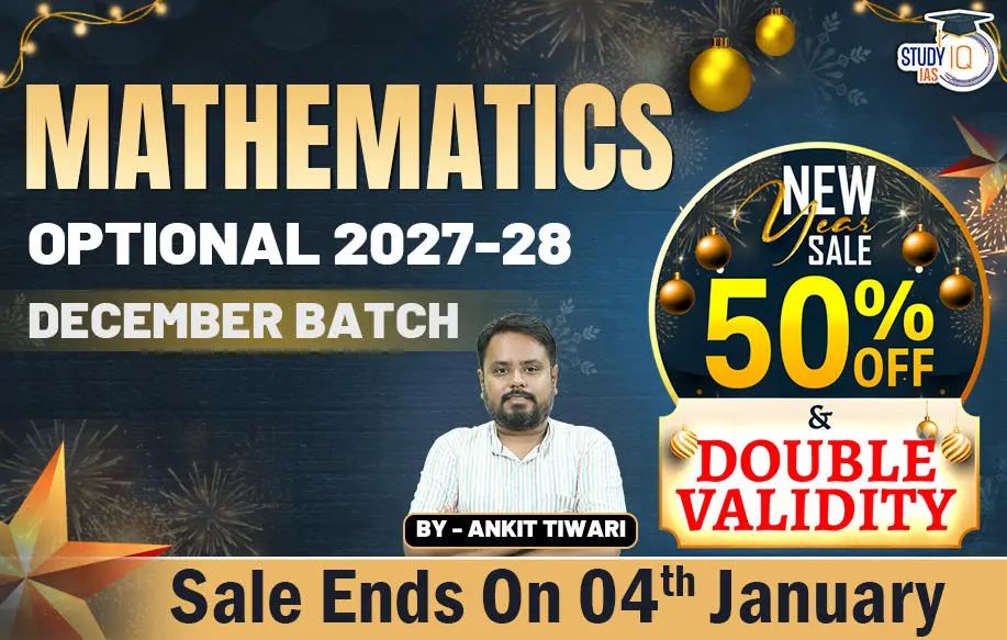 Case Study of the Day: Social Media for Social Good: Raising Awareness of Jordan's Water Crisis_17.1