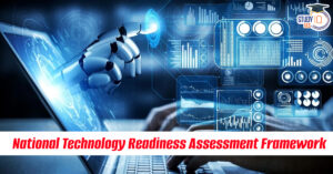 National Technology Readiness Assessment Framework (NTRAF)