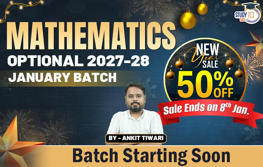 List of Scheduled Commercial Banks in India, Functions, Examples_17.1