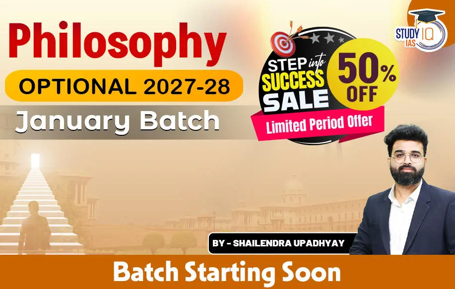 Honour Killing in India: Causes, Consequences and Constitutional Aspects_15.1