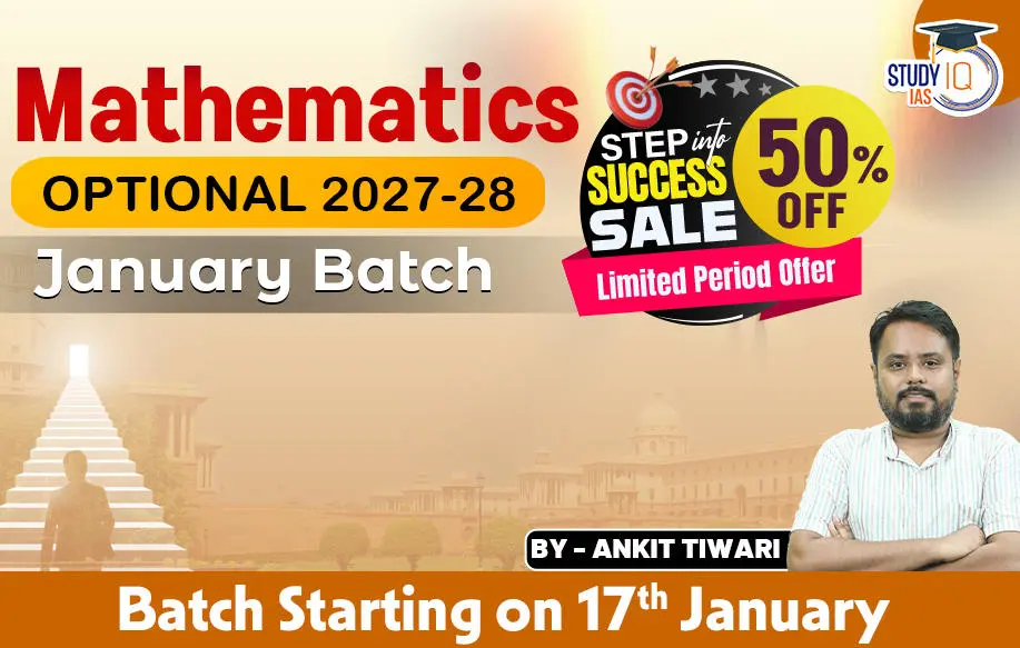 Honour Killing in India: Causes, Consequences and Constitutional Aspects_17.1