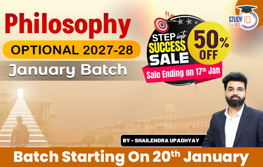 Current Affairs 29th December 2023 for UPSC Prelims Exam_15.1