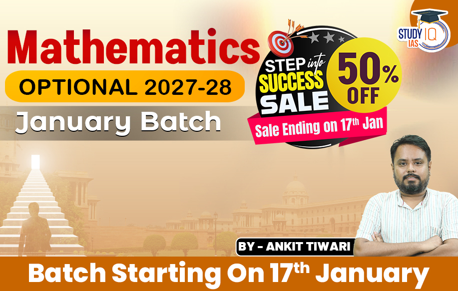 Current Affairs 29th December 2023 for UPSC Prelims Exam_17.1