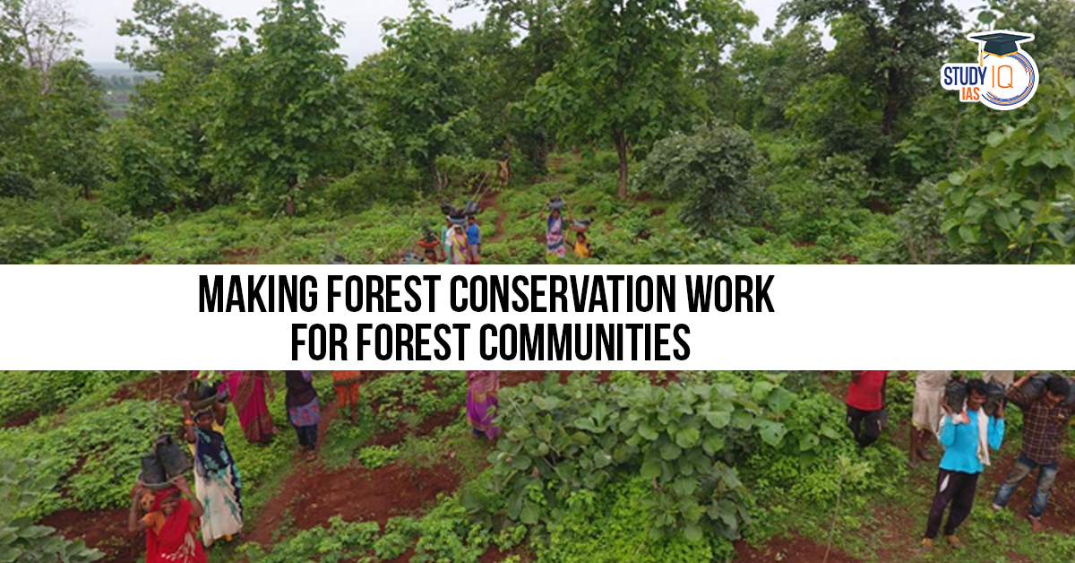 making-forest-conservation-work-for-forest-communities