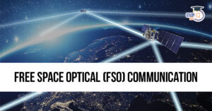 Free Space Optical