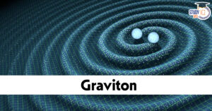 Graviton