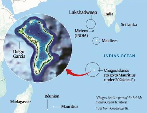 Chagos Islands and Diego Garcia_4.1