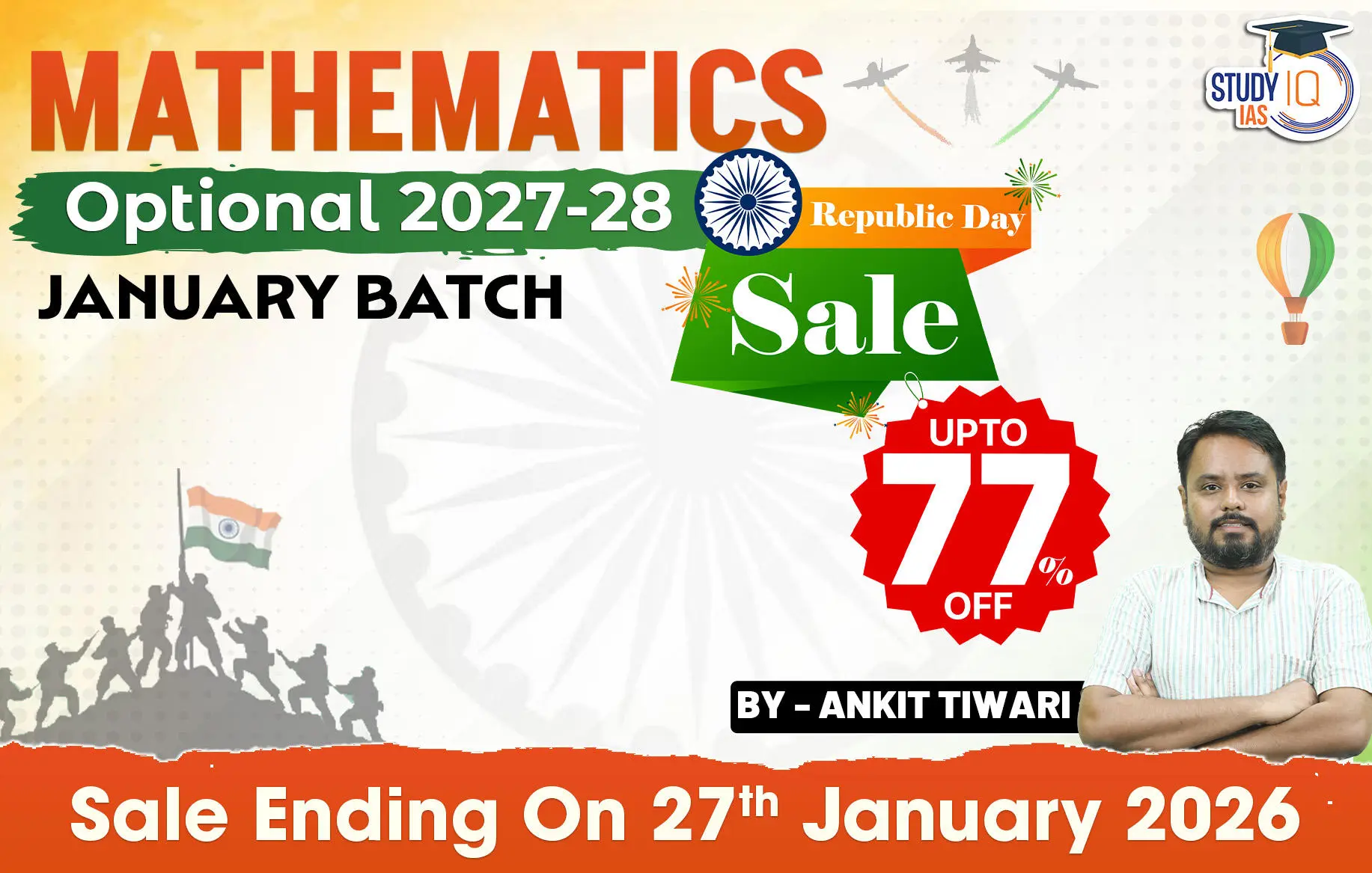 Purchasing Managers Index (PMI), Calculation and Significance_17.1