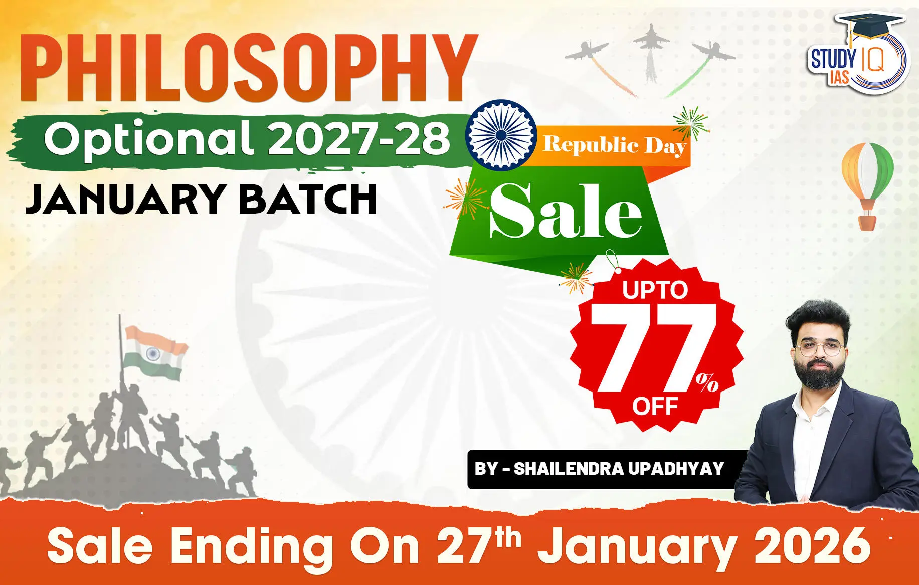 Purchasing Managers Index (PMI), Calculation and Significance_15.1