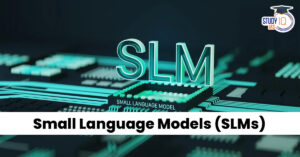 Small Language Models