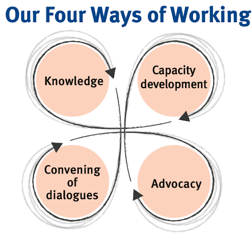 India Assumes Chairship of International IDEA 2026_4.1