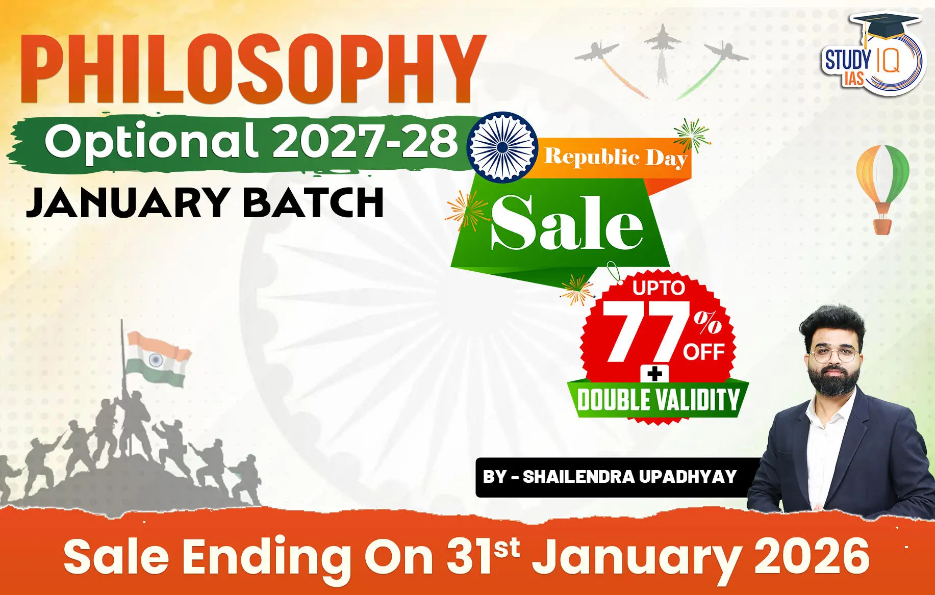 Ajit Pawar Plane Crash: Examining DGCA’s Role and Air Safety Mechanism in India_15.1