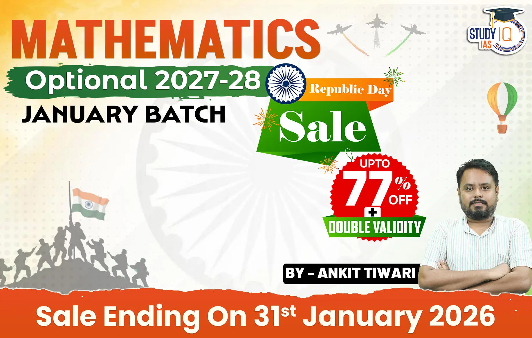 Ajit Pawar Plane Crash: Examining DGCA’s Role and Air Safety Mechanism in India_17.1