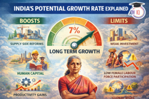 Growth Rate