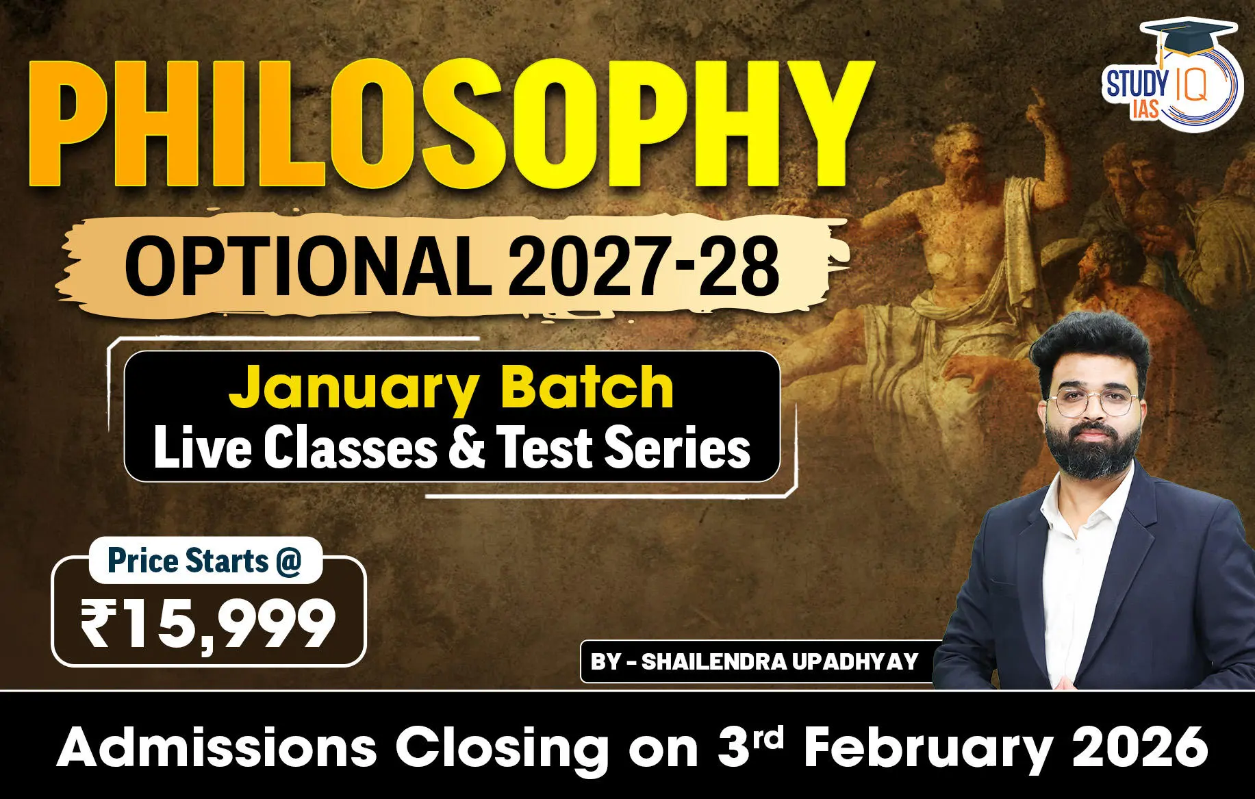 Grammy Awards 2026: Full Winners List, Highlights, and Key Takeaways_14.1