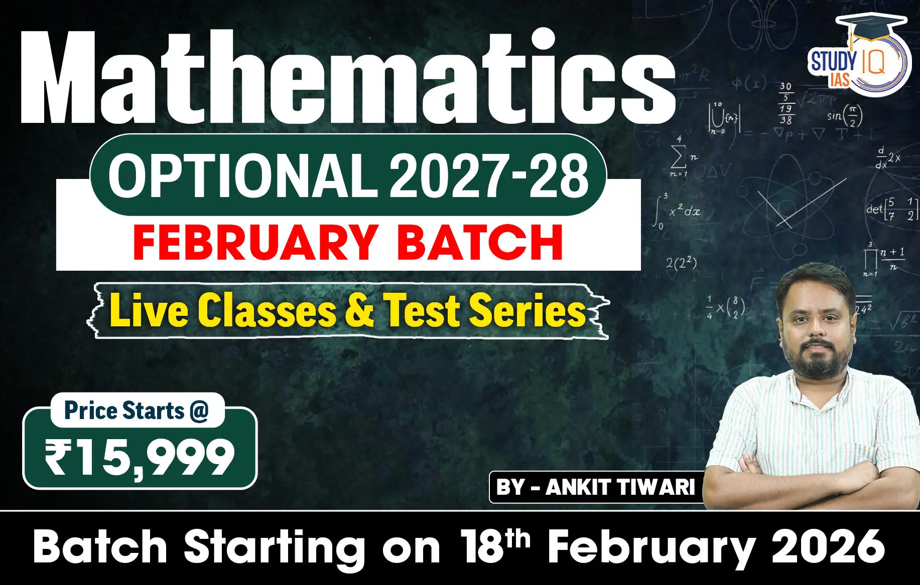 Grammy Awards 2026: Full Winners List, Highlights, and Key Takeaways_16.1