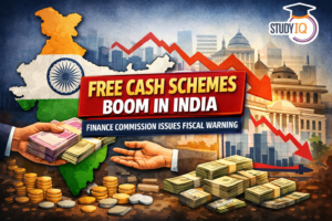 Free cash transfer schemes