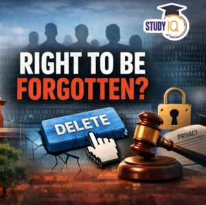 Supreme Court to Examine Scope of ‘Right to be Forgotten’ (RTBF)