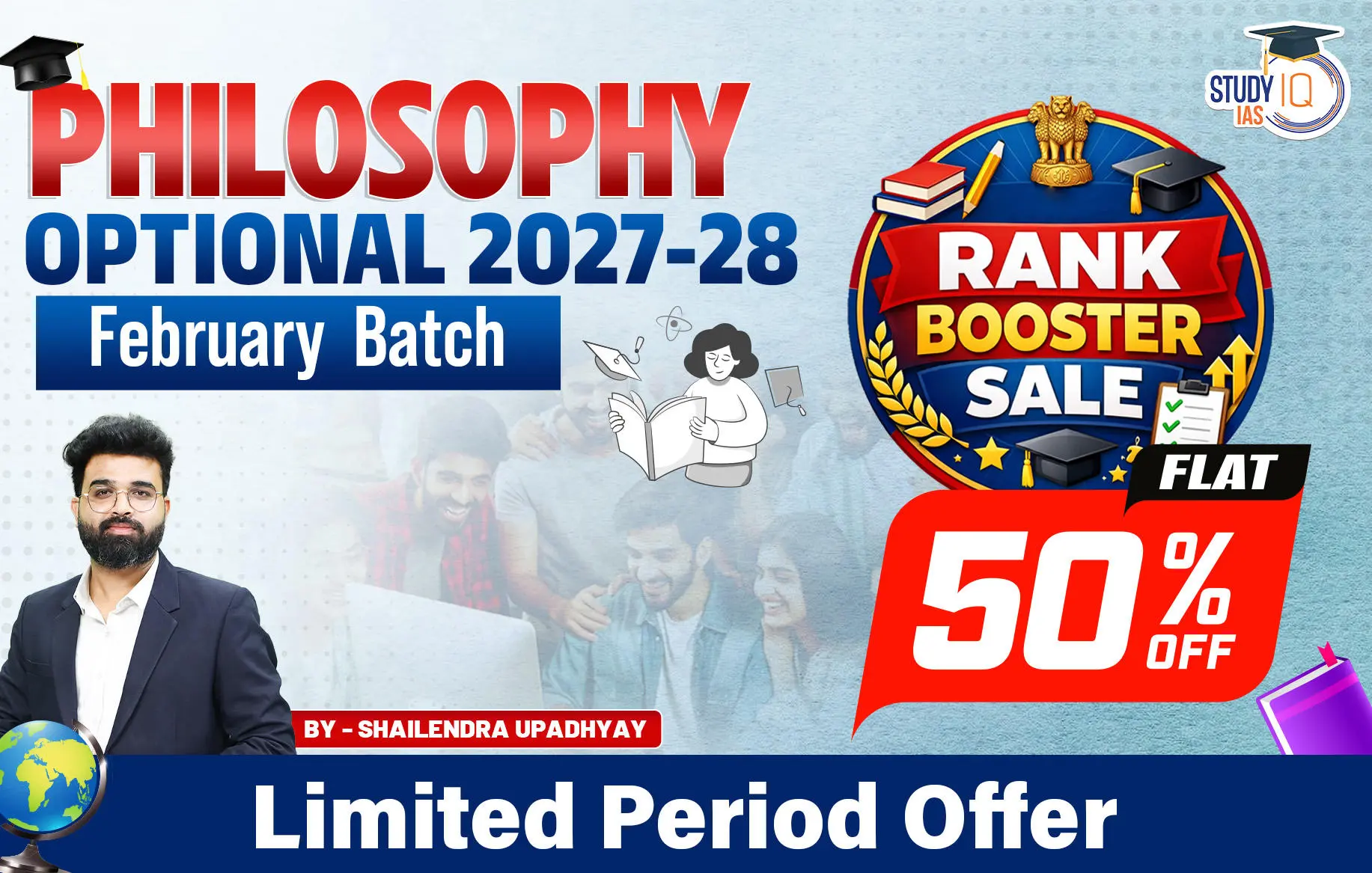 The Collapse of Silicon Valley Bank_16.1