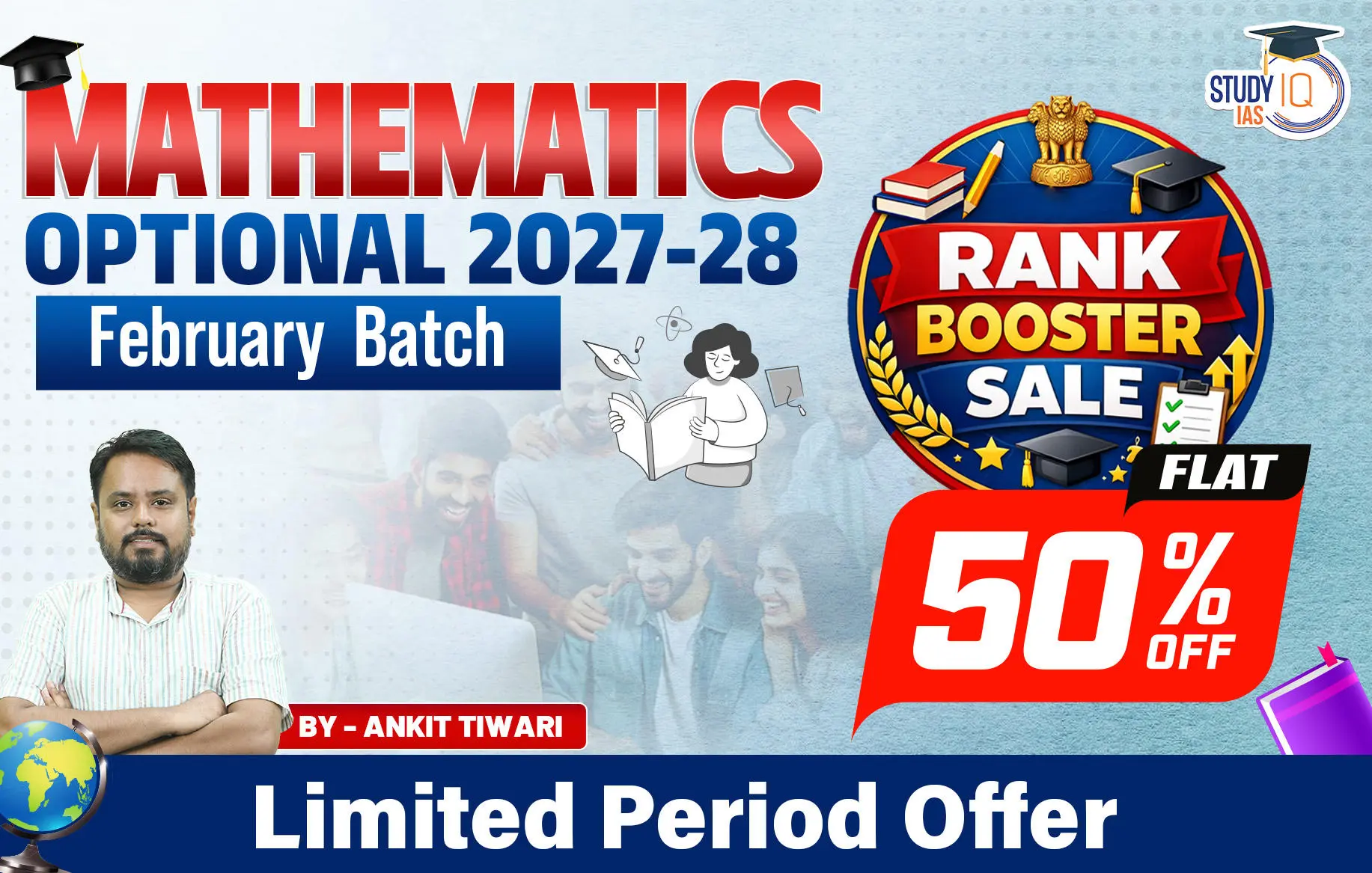 The Collapse of Silicon Valley Bank_18.1