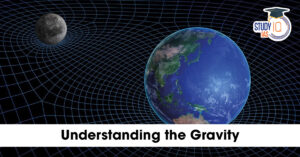 Understanding Gravity