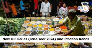 Consumer Price Index