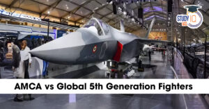 Great Nicobar Project