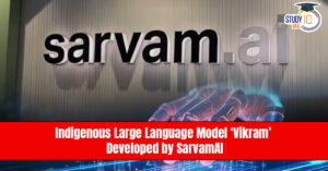 Indigenous Large Language Model Vikram