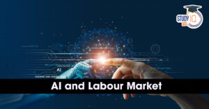 Labour Market Impacts of Artificial Intelligence