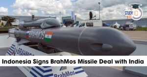 BrahMos