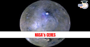 NASA’s CERES (Clouds and the Earth’s Radiant Energy System)
