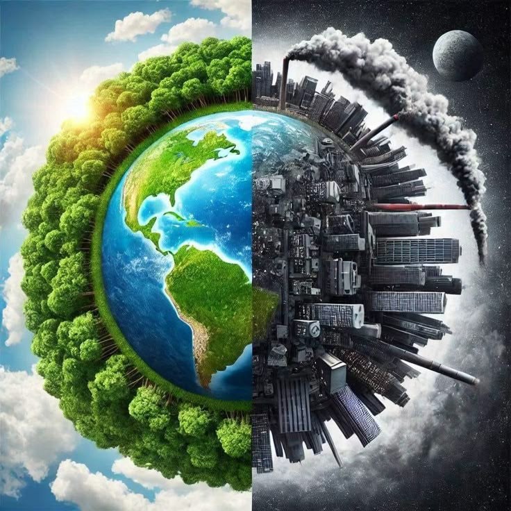 Judicial Concerns in Vanashakti v. Union of India_4.1