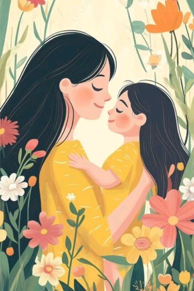 Denial of Maternity Benefits to Adoptive Mothers: Constitutional Analysis_4.1