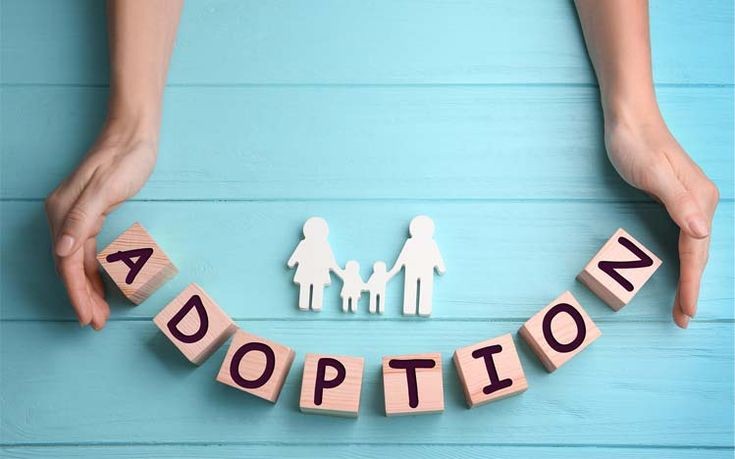 Denial of Maternity Benefits to Adoptive Mothers: Constitutional Analysis_6.1