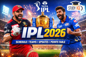 IPL 2026