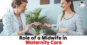 Role of Midwives