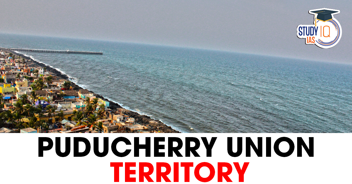 Puducherry