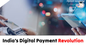 India’s Payment Revolution