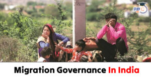 gaps in migration governance in india