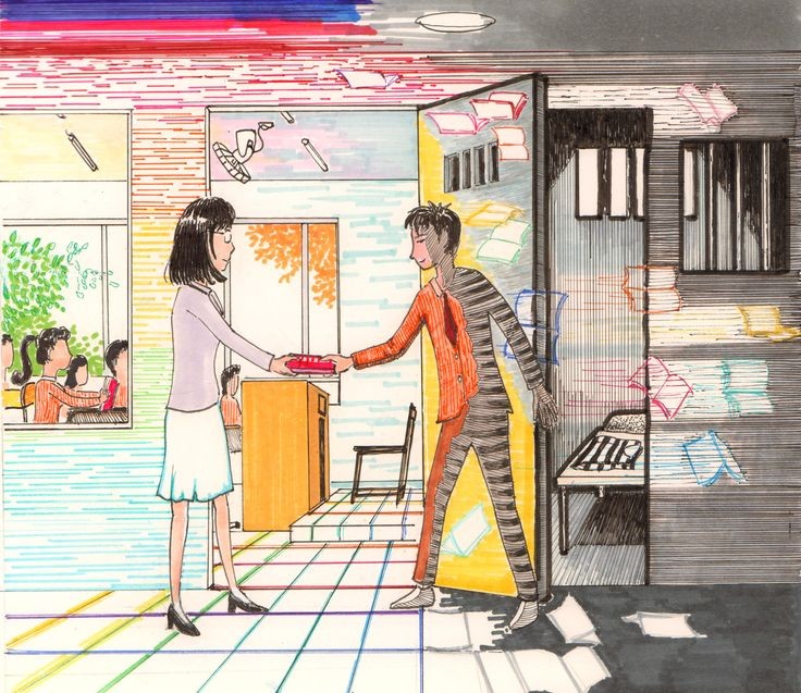 Disciplinary Procedures and Complaint Resolution