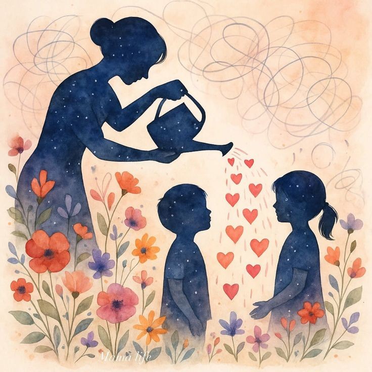 Hindu Minority and Guardianship Act