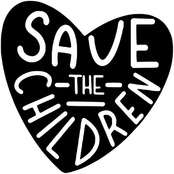 Children in the Crossfire: International Law and Child Rights Amid Armed Conflict_5.1